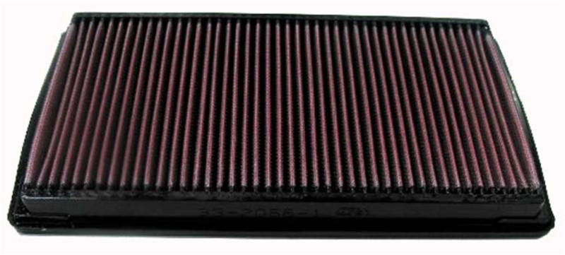 K&n filters 33-2066-1 air filter 93-97 concorde intrepid lhs new yorker vision