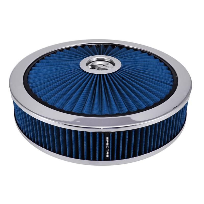 Spectre performance 47626 air cleaner lid