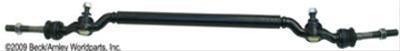 Beck/arnley 101-5025 center link bmw 740i