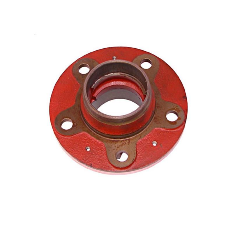 Omix-ada 16705.03 axle hub assembly