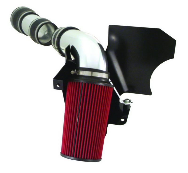 Spectre performance 9921 air intake kit