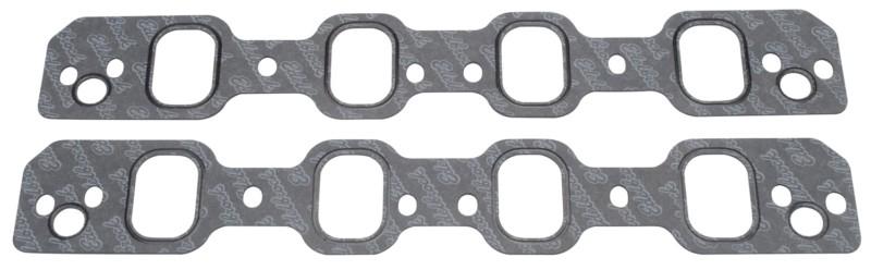 Edelbrock 7265 intake manifold gasket set