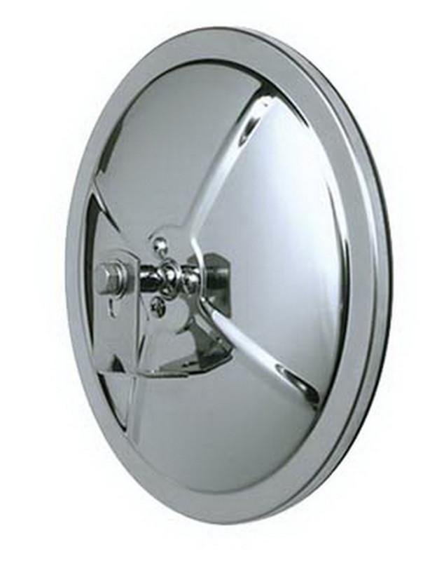 Cipa mirrors 48852 convex mirror; full size