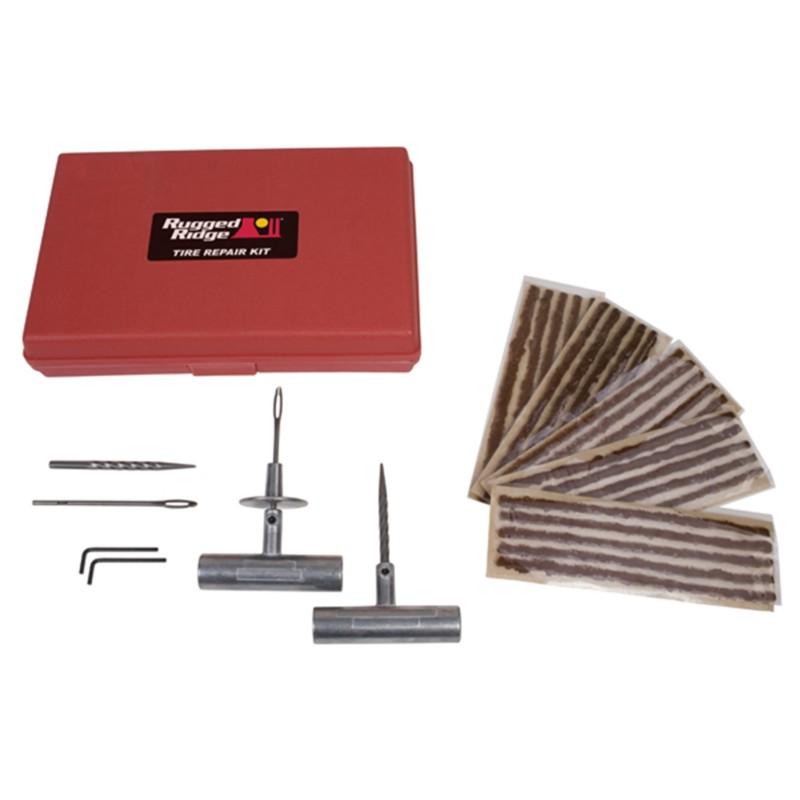 purchase-rugged-ridge-15104-51-tire-repair-kit-in-chino-california-us