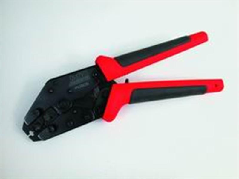 Msd ignition 35051 crimping tool