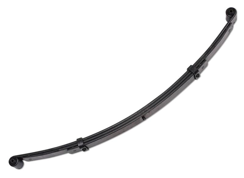 Tuff country 38470 leaf spring