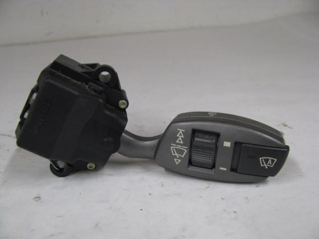 Wiper column switch 760i 745i 2002 02 03 04 05 396682