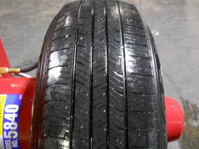 Goodyear 195/65/15 tire eagle ls-2 p195/65/r15 89s 5/32 tread