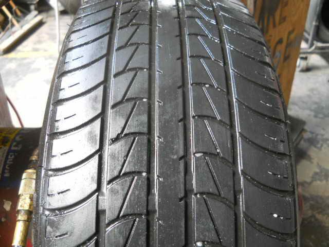 Primewell 215/60/16 tire ps830 p215/60/r16 95h 5/32 tread