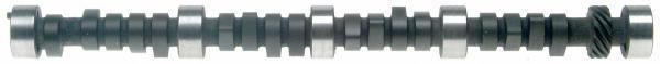 Sealed power camshaft cs711