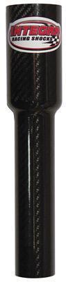 Integra steel twin-tube rebuildable shock 310-43179-1