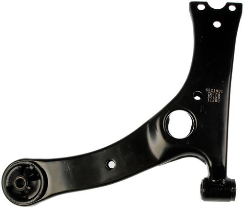 Control arm prius platinum# 2411801