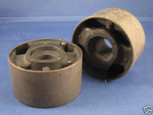 Bmw lower control arm bushings e36 328is 325is 323is 318i 318is 318ti 323ti 320i