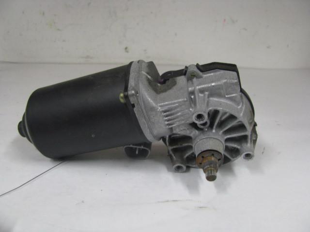 Wiper motor lexus rx300 1999 99 2000 00 01 02 03 front 384532