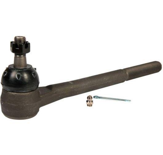 Proforged chassis parts tie rod front outer exterior outside new 104-10355