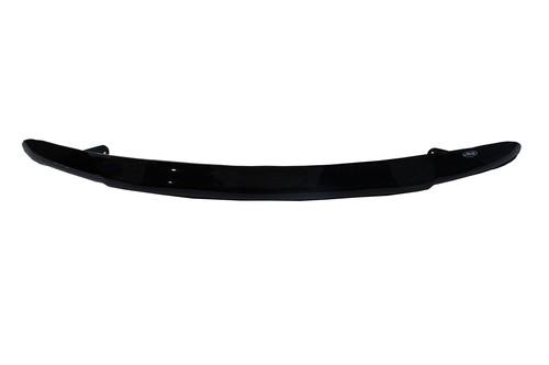 Auto ventshade 25903 bugflector ii; stone/bug deflector 02-05 explorer