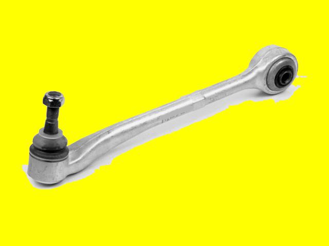 Front left lower control arm w/ ball joint_& bushing_for bmw_7 series_1995-2001