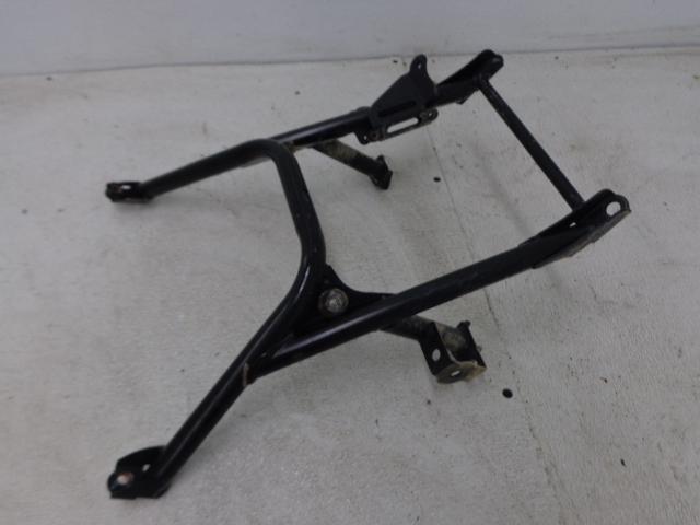 2006 kawasaki brute force 750 4x4 rear rack support