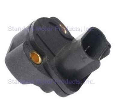 Standard ignition throttle position sensor th266t