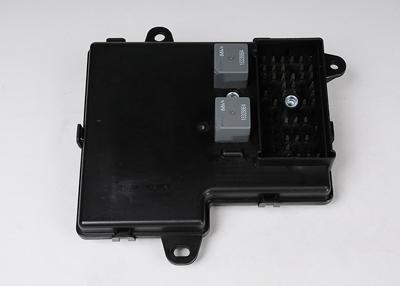 Acdelco oe service 20943341 body control computer-body control module