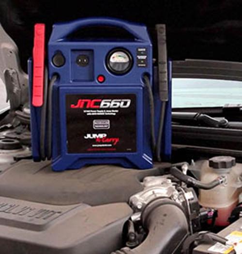 12v jumpstart portable 12 v jump start 1700 amp 12 volt battery jump start car