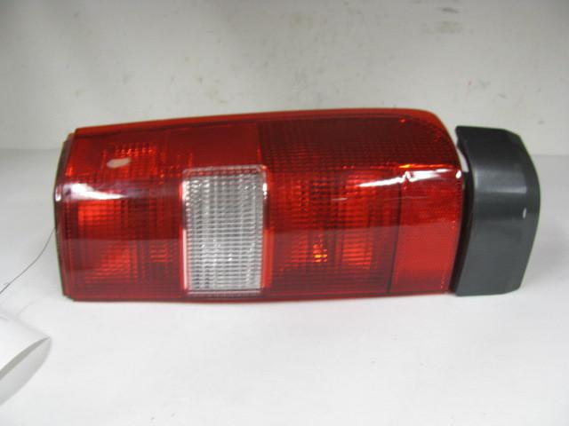 Tail light volvo 850 1994 94 95 96 97 wagon lower right 364035