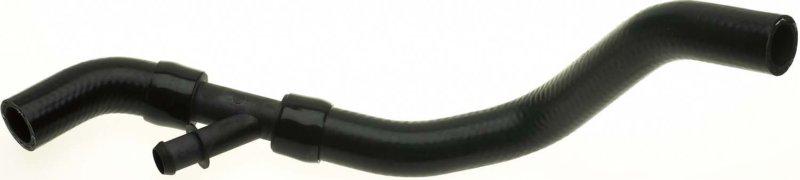 Gates hvac heater hose 22953