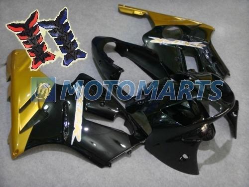 Free tank pad! fairing kit bodywork for kawasaki ninja zx 12r zx-12r 02 03 04 ab