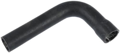 Goodyear 60687 upper radiator hose-radiator coolant hose