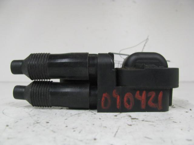 Ignition coil mercedes c280 cl500 cls55 1998 98 99 - 06 0001587803 353454