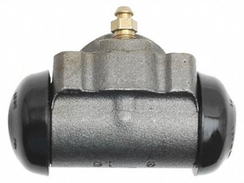 Raybestos wc13388 rear brake wheel cylinder-professional grade wheel cylinder