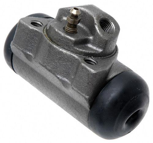 Raybestos wc37132 rear brake wheel cylinder-professional grade wheel cylinder