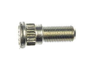 Dorman 610-120 wheel lug stud