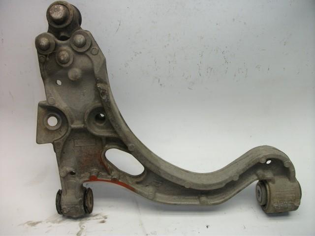 00 01 02 03 04 05 lesabre right lower control arm front 109311