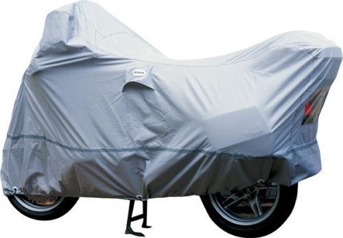 Bmw storm guard outdoor cover g650 series/hp2