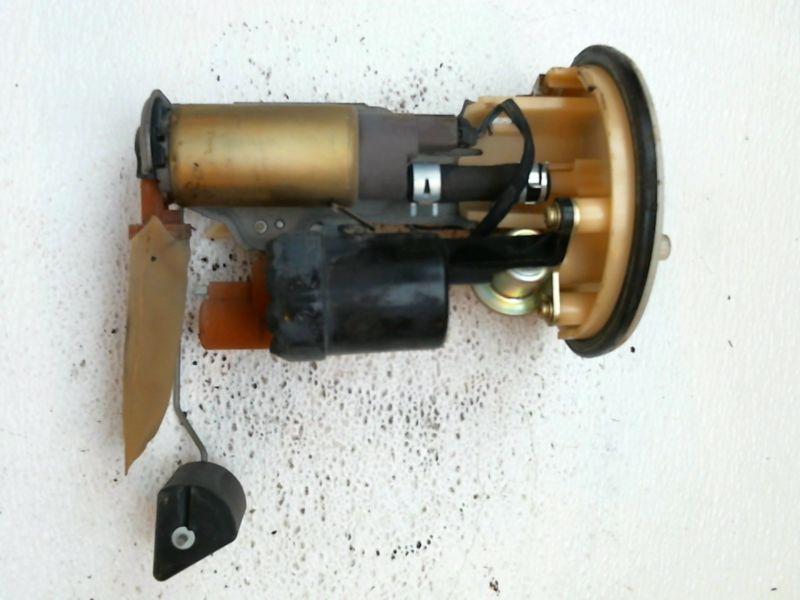 1997 lexus es300 fuel pump 2480094