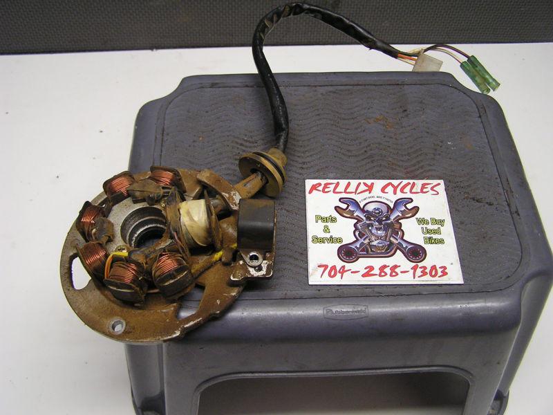 203 05 eton viper 90 stator 