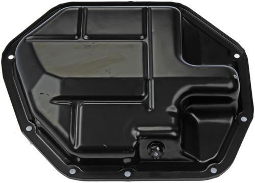 Dorman 264-507 oil pan-engine oil pan