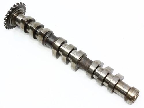 Rh intake cam camshaft audi a4 a6 vw passat 2.8 30v v6 aha dohc