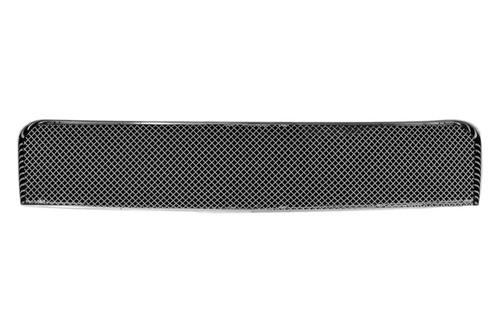 Paramount 42-0508 - ford mustang restyling 2.0mm packaged wire mesh grille