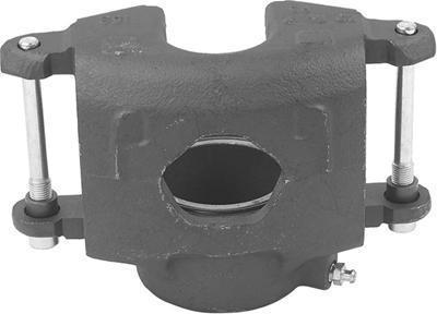 A1 cardone remanufactured disc brake caliper 18-4127 c10