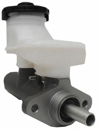 Raybestos mc390808 brake master cylinder-professional grade master cylinder