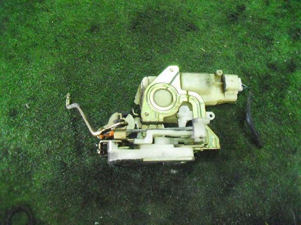 Daihatsu move 2000 door lock solenoids [9264550]