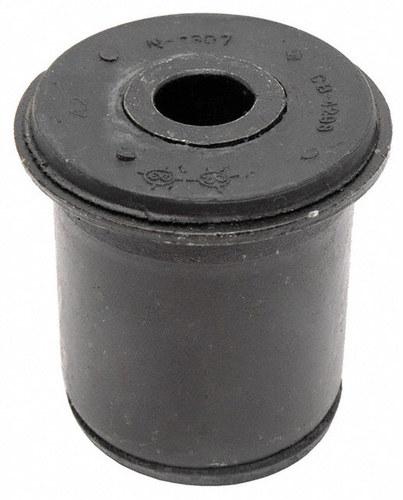 Acdelco professional 45g11013 control arm bushing kit