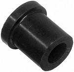 Moog sb376 leaf spring bushing