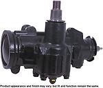 Cardone industries 27-7539 remanufactured steering gear