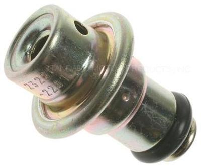 Smp/standard pr236 fuel pressure regulator/kit-fuel pressure regulator