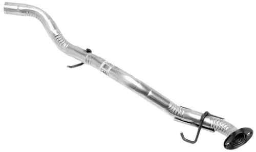 Walker exhaust 44252 exhaust pipe-exhaust tail pipe