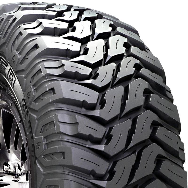 Buy 4 NEW 285/35-18 CONTINENTAL EXTREME CONTACT DWS 35R R18 TIRES ...