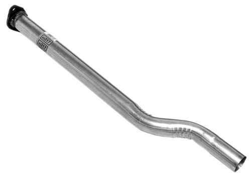 Walker exhaust 43317 exhaust pipe